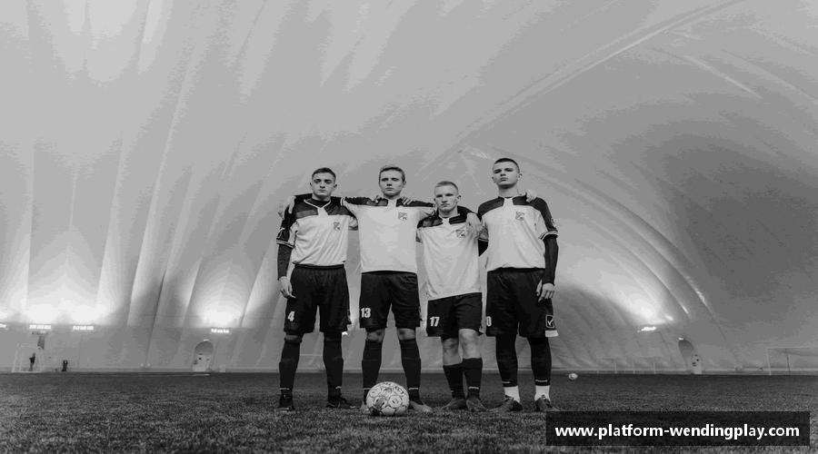 问鼎娱乐官网-问鼎娱乐下载-问鼎娱乐官方网站